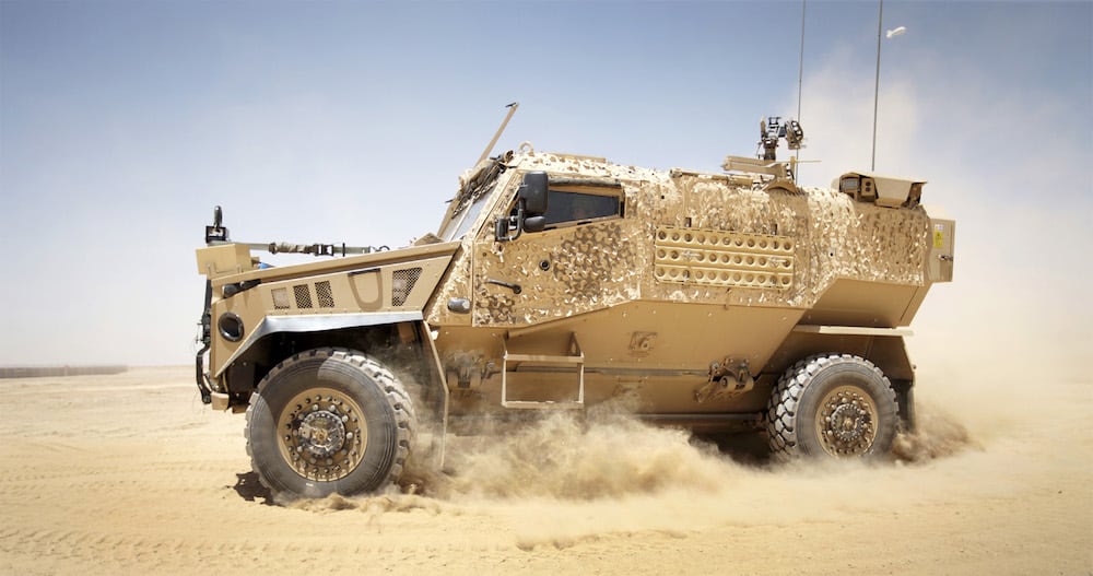 nato-generic-vehicle-architecture-ngva-for-land-systems