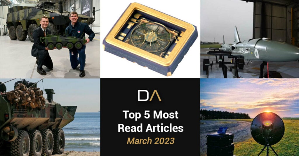 top5-articles_march