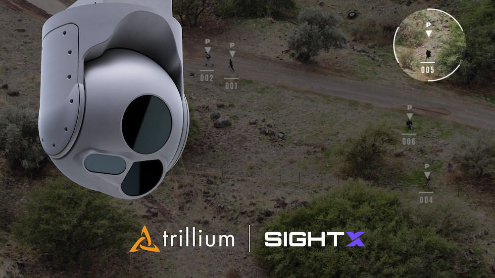 trillium-engineering-sightx-media-wide-1