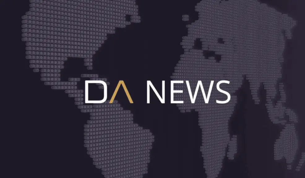 Leidos Awarded $180 Million DHA Virtual Health Task Order