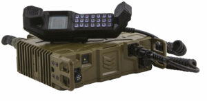 DTC Codan