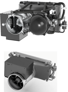 Honeywell Aerospace