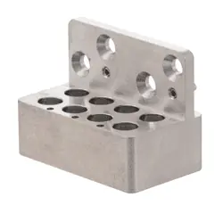 Fairview Microwave Releases VITA 67 Multi-Port Connector Blocks
