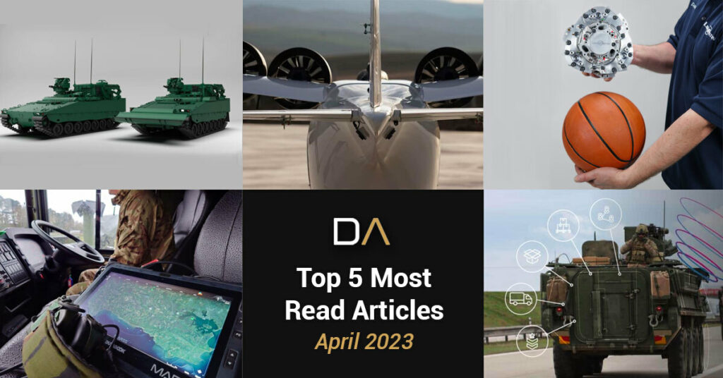 top5-articles_april