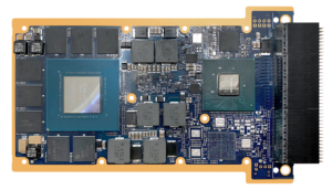 VPX3U-AD5000E-VO (WOLF-1538)