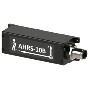 AHRS-10