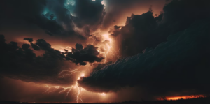 Honeywell Weather Radar System Enhances Weather Detection for Military Operations