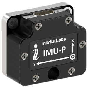 IMU-P