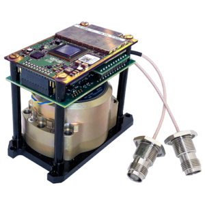 INS-DH-OEM