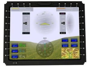 New-Primary-Flight-Display-Launched-with-vFusion-Capabilities