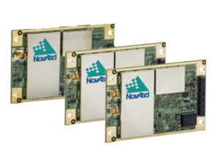 NovAtel_OEM7_Family