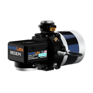RESEPI Lite LiDAR Scanners