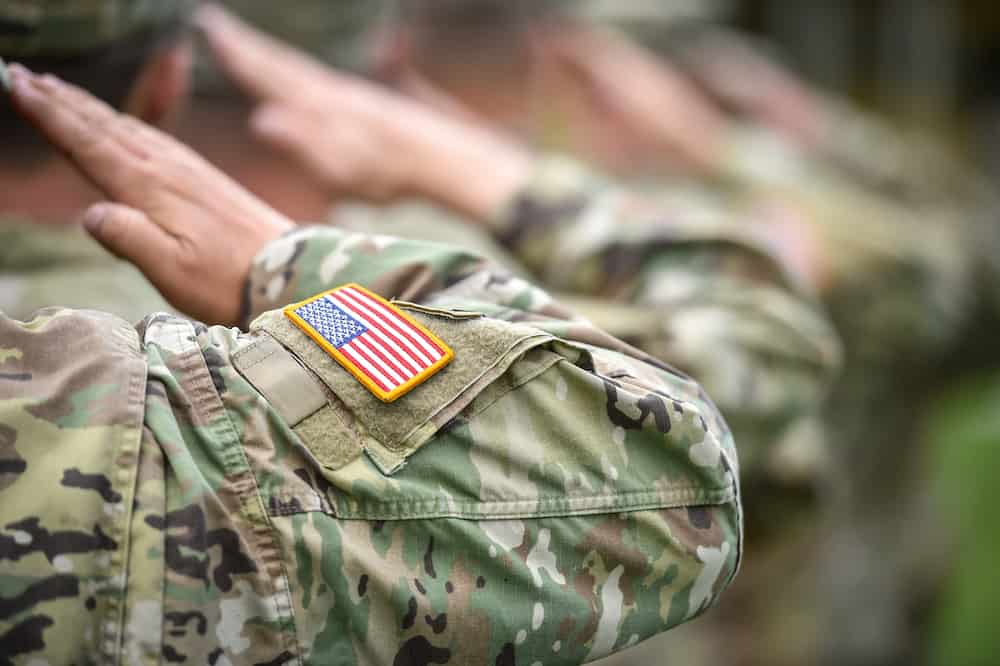 US-Army-Awards-Contract-Extension-for-Continued-Work-on-GFIM-System