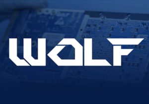 Wolf Advanced Technology