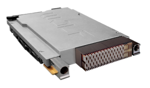 VPX3U-AD5000E-CX7 (WOLF-153L)