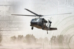 Crystal Group rugged mil-spec computing
