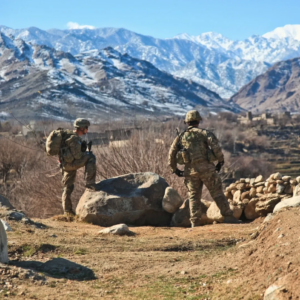 Exploring the Potential of ATAK for Field Operations