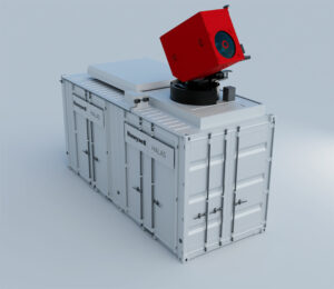 Honeywell Aerospace