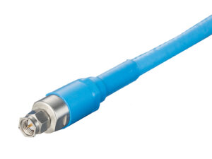 Maxgain 300 Coaxial Cable Times Microwave