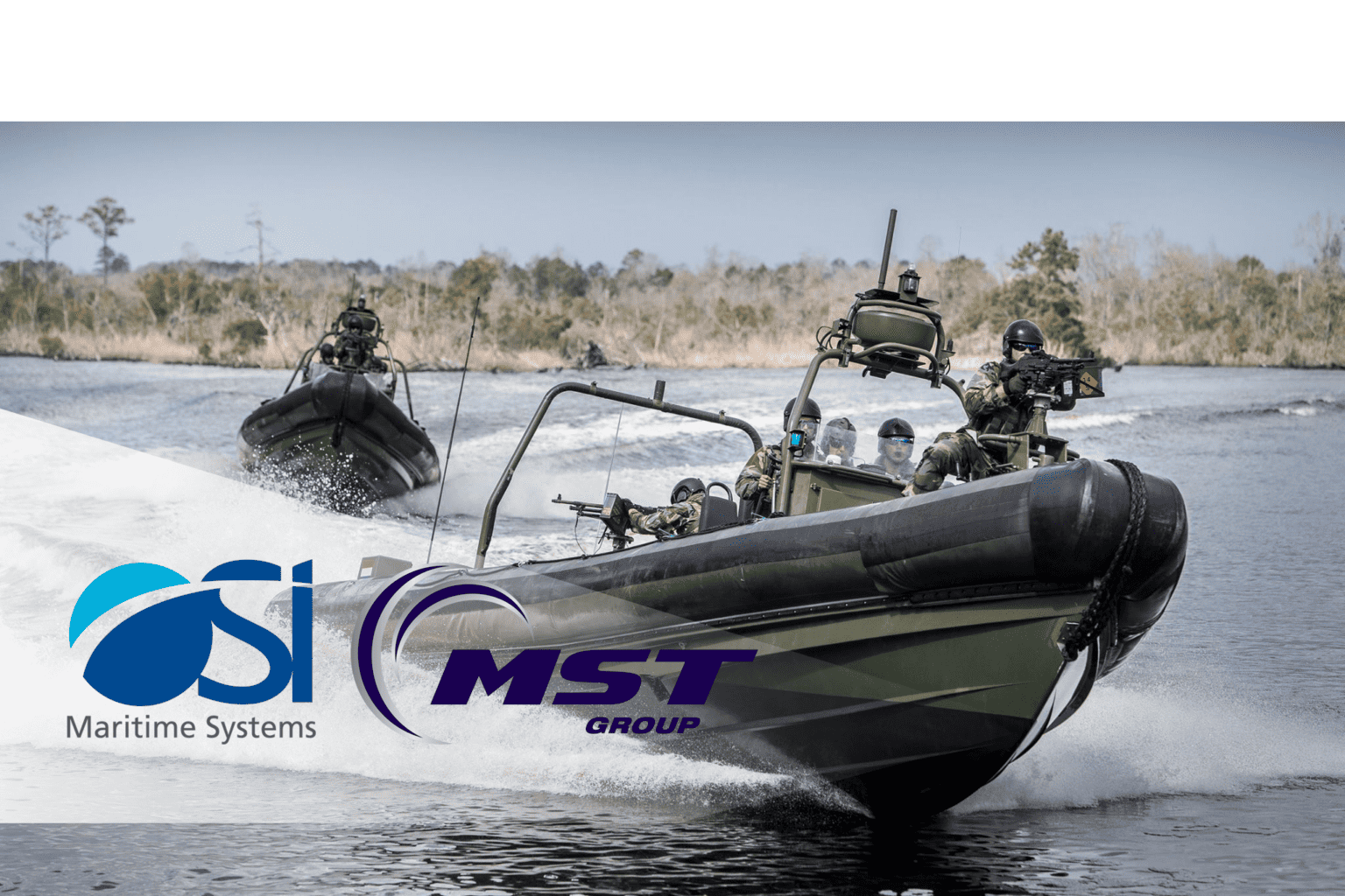 T ACT Navigation Systems For German Navy Small Craft Operations t-act-navigation-systems-for-german-navy-small-craft-operations