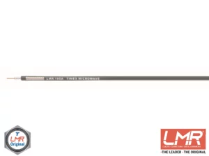 LMR-100-PUR