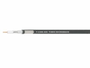 TCOM-400-PUR-DB