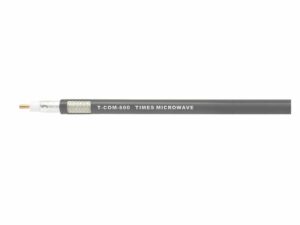 TCOM-600-PUR-DB