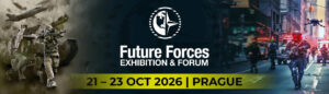 Future-Forces-Exhibition-and-Forum copy