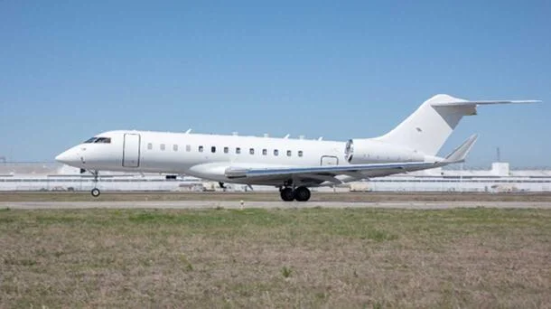 Partnership to Expand Aerial ISR Capabilities for U.S. Army