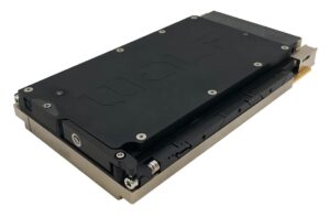 VPX3U-ORIN-CX7-FGX2-SBC (WOLF-14T0) “Katana”