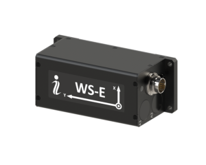 Inertial Labs, a VIAVI Solutions Company
