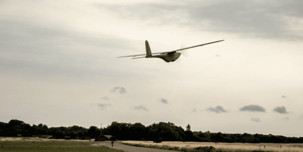 DTC and Nordic-Wing Join Forces