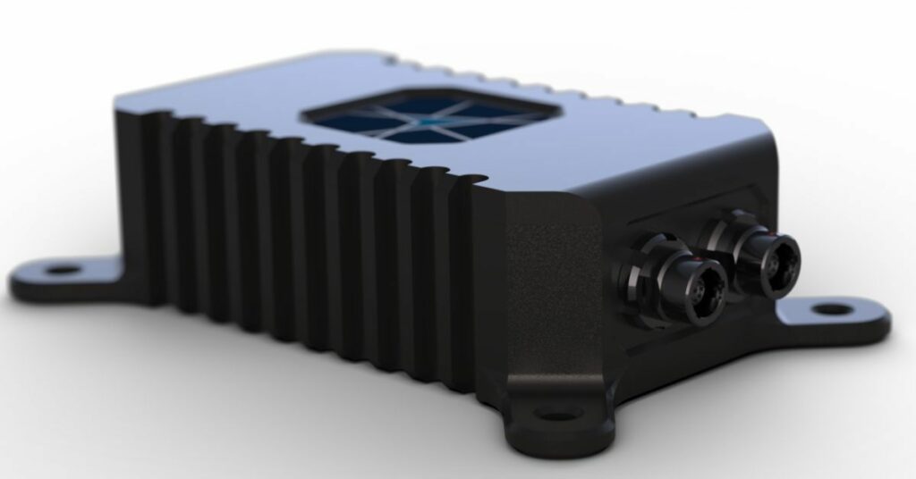 Forsberg-RAIDR-GNSS-anti-jam-capability