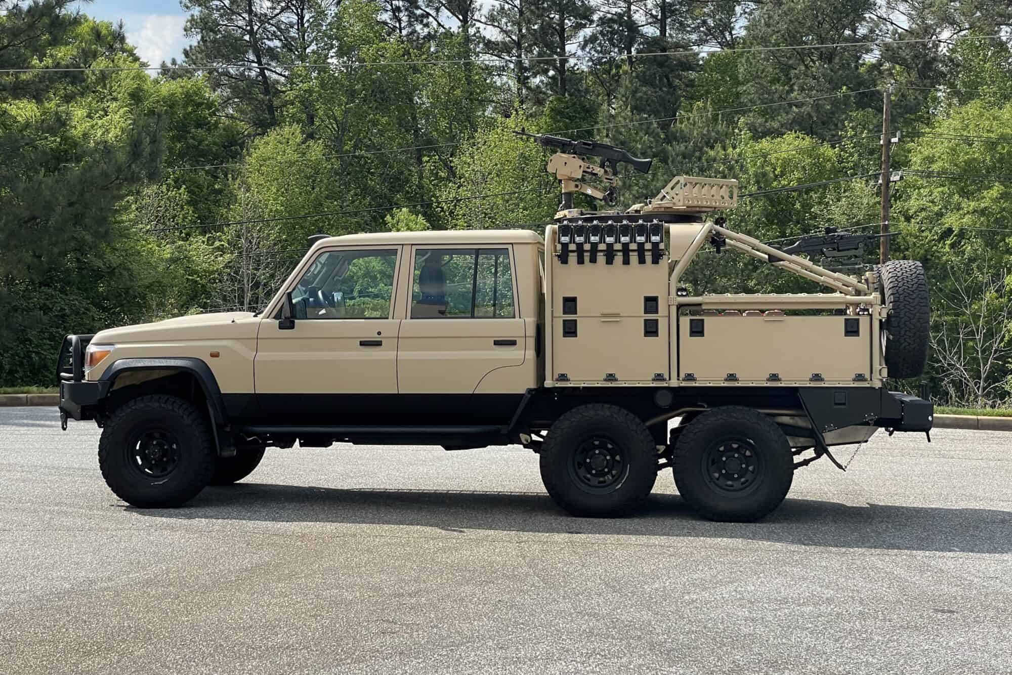 Jankel to Exhibit at DSEI 2023