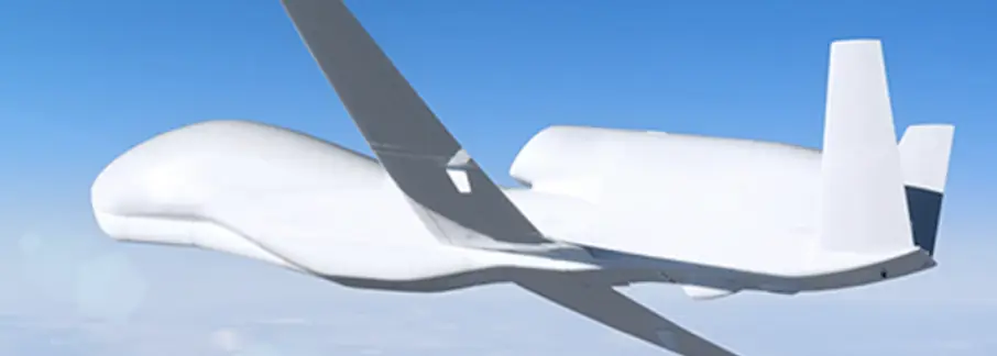 Curtiss-Wright to Provide U.S. Navy with Airborne Data Recorder Technology