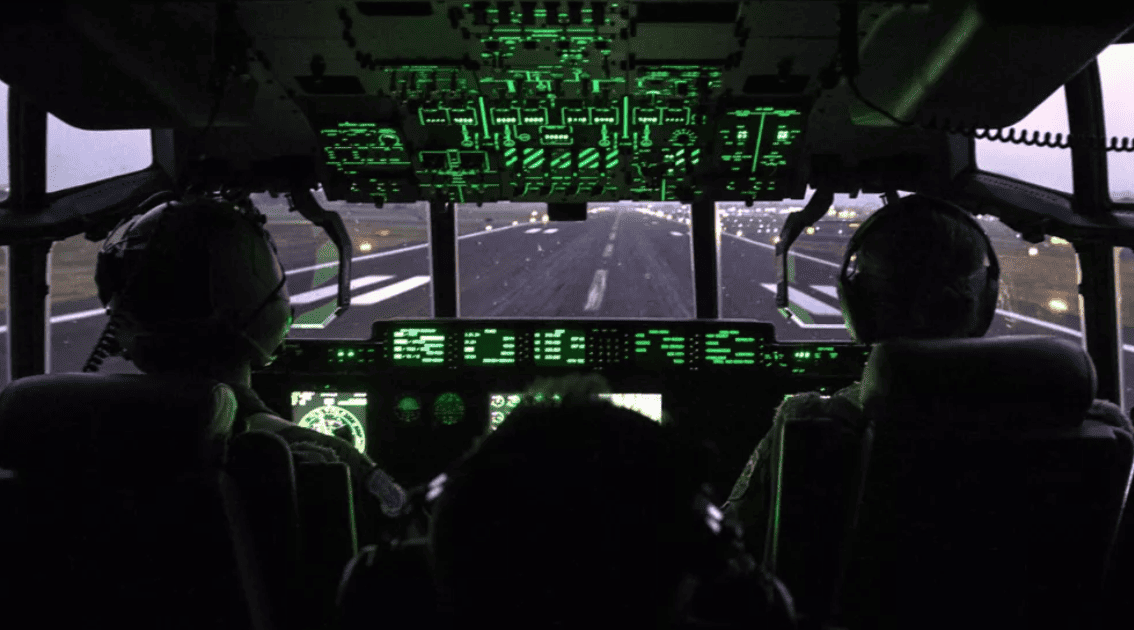 New IMU’s Deliver Precise Pointing, Stabilization and Navigation