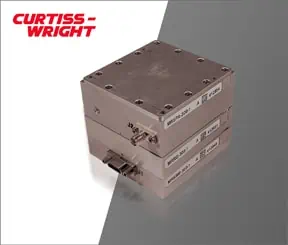 New Single Telepack Solution for Flight Test Programs