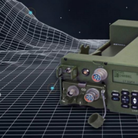 U.S. Army Orders 7,000 Additional Combat Net Radios - Defense Advancement