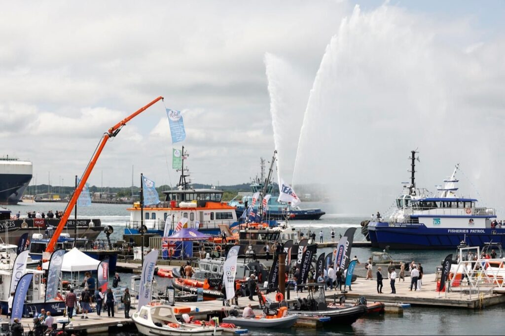 seawork-2026-southampton