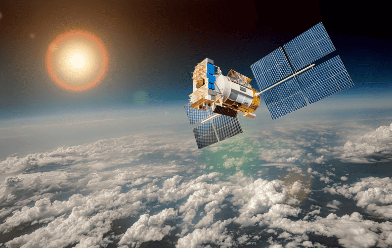 The next-gen GNSS constellations
