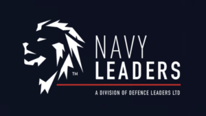 Navy Leaders' Combined Naval Event 2024