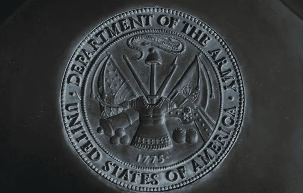 SeaLevel Systems: Supporting US Army Defense Programs