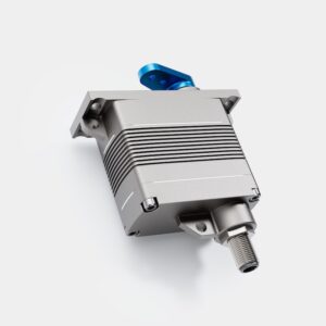 Volz Servos