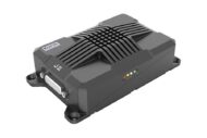 Mission Computer Suppliers for Defense: Technical Guide