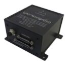 Mission Computer Suppliers for Defense: Technical Guide