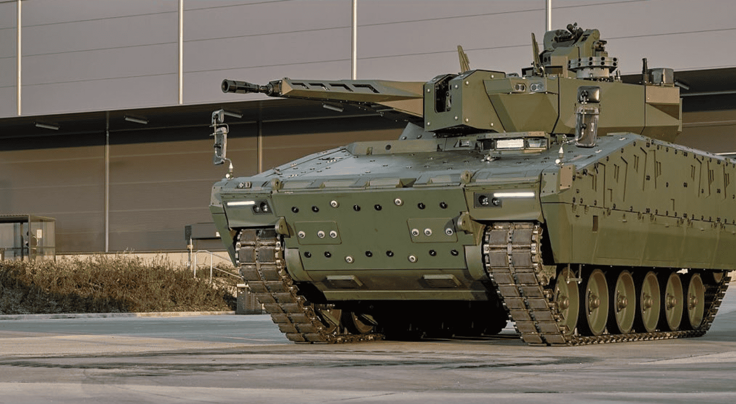 Rheinmetall-Lynx-production-Hungary.png