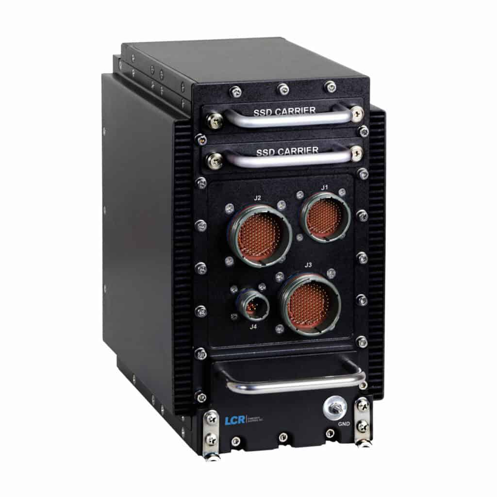 ATR Chassis | Mil-Spec Air Transport Rack Suppliers