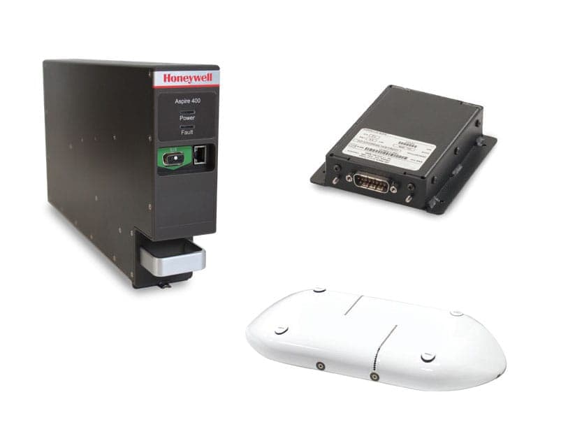 Satcom Direct Unity Kit SATCOM Antennas | Military Satellite Antennas