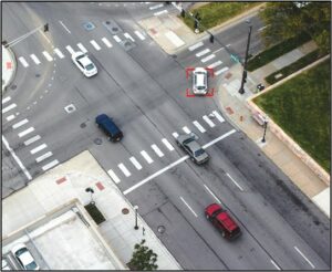 Video Processing Software