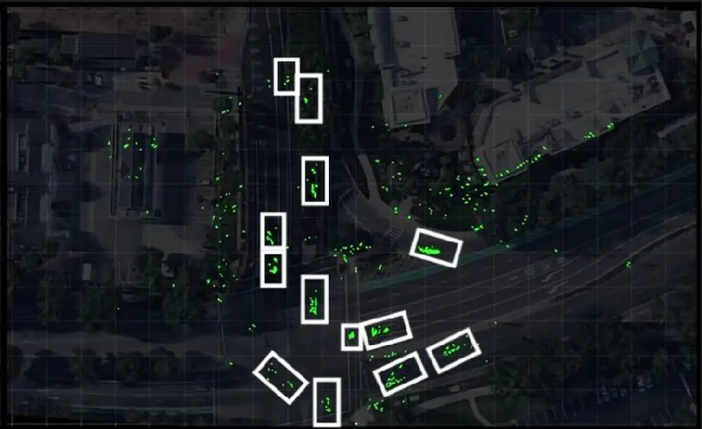 $17.5M Series B Funding for Software-Defined Radar